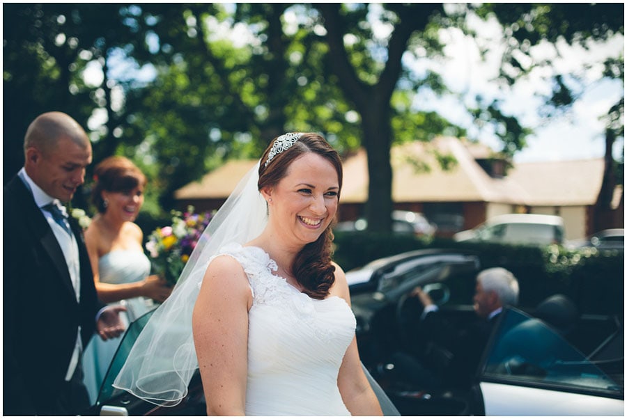 Marquee_Wedding_070