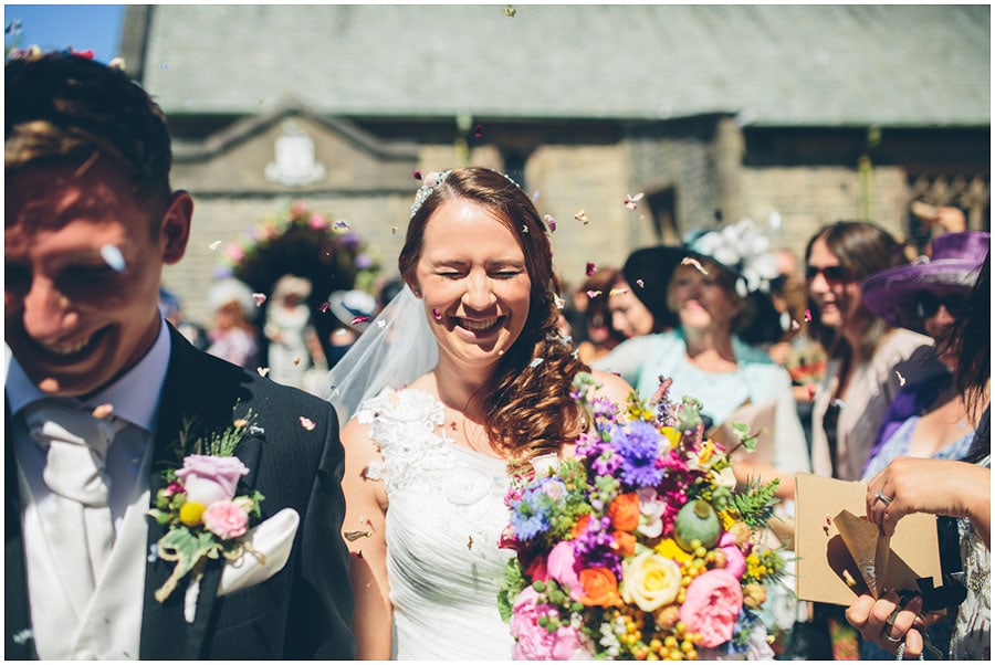 Marquee_Wedding_107