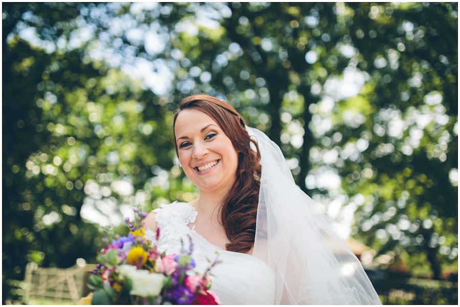 Marquee_Wedding_115