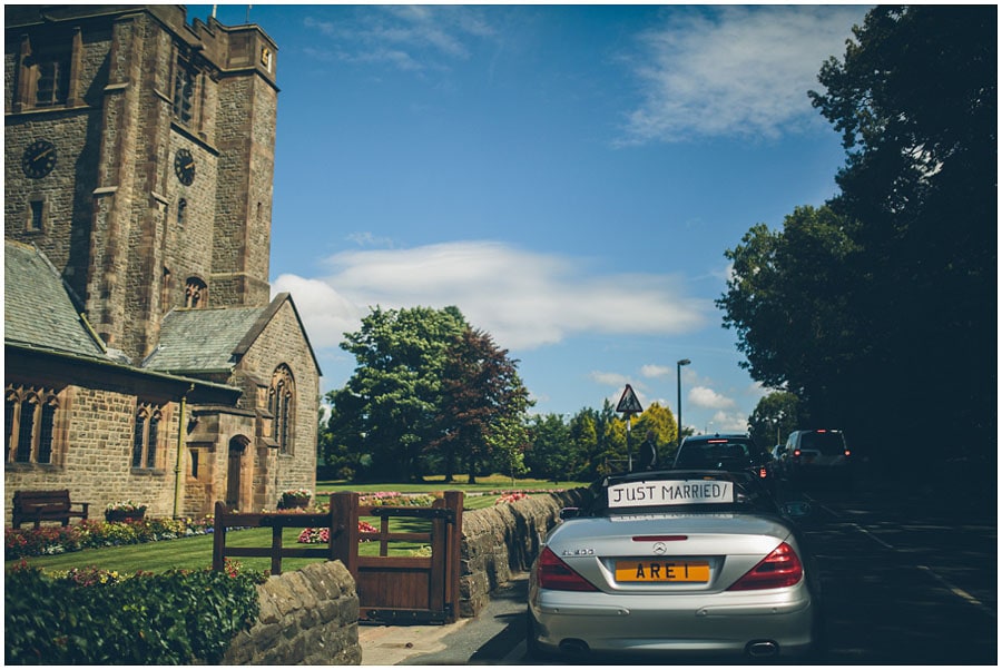 Marquee_Wedding_119