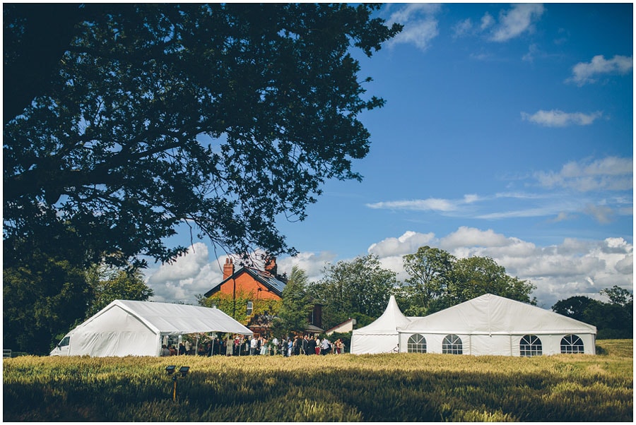 Marquee_Wedding_130