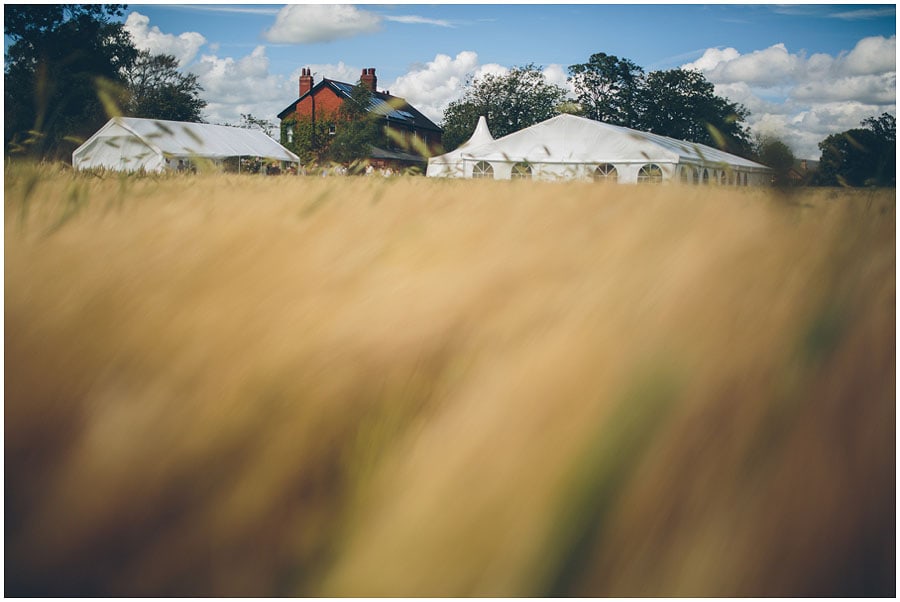 Marquee_Wedding_131