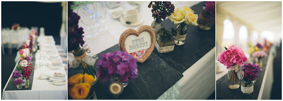 Marquee_Wedding_134