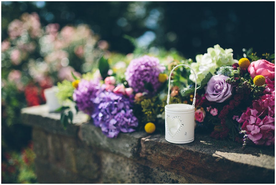 Marquee_Wedding_137