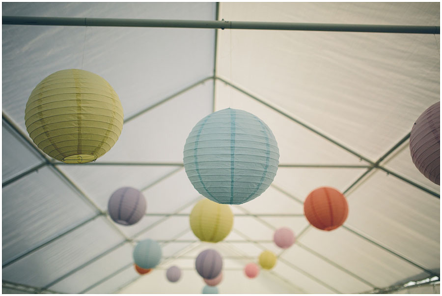 Marquee_Wedding_141