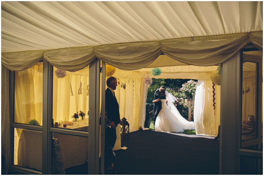 Marquee_Wedding_144