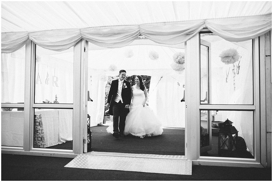 Marquee_Wedding_145