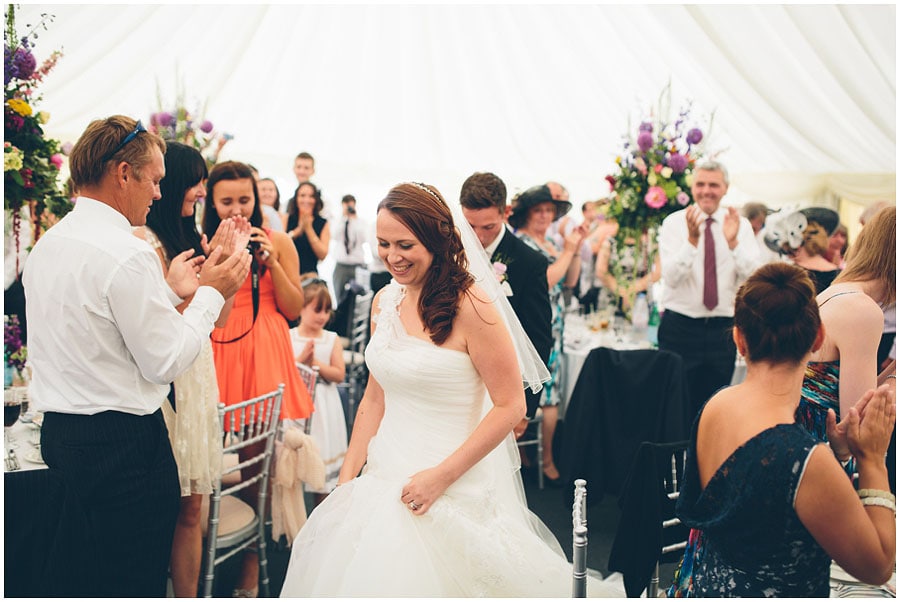 Marquee_Wedding_146