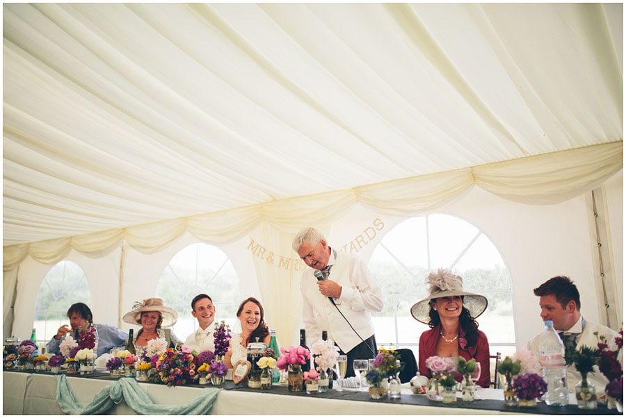 Marquee_Wedding_147