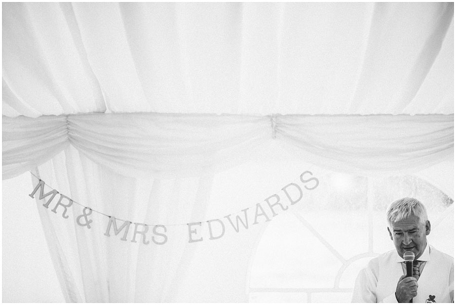 Marquee_Wedding_150