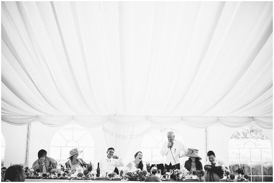 Marquee_Wedding_151