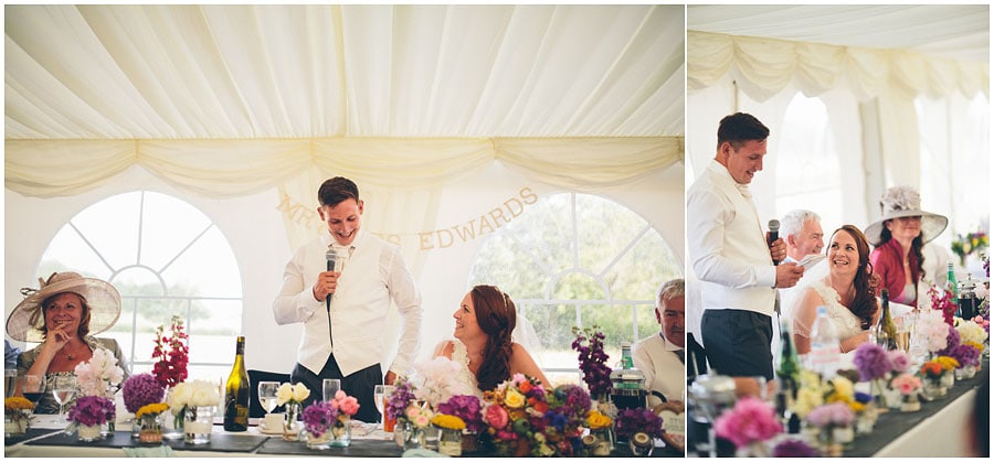 Marquee_Wedding_153