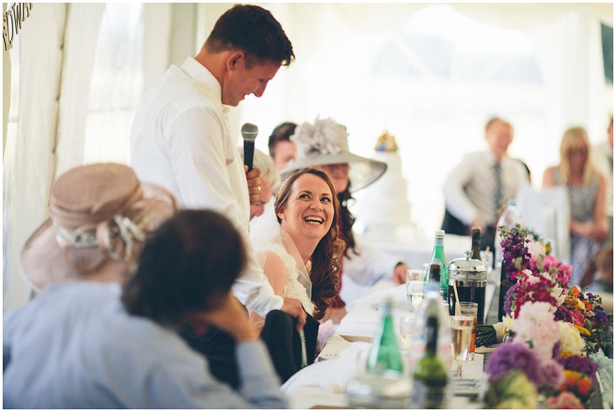 Marquee_Wedding_154