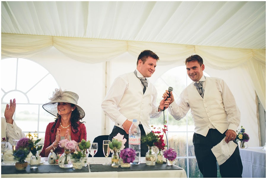 Marquee_Wedding_155