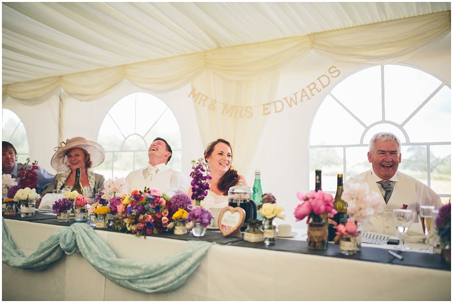 Marquee_Wedding_156