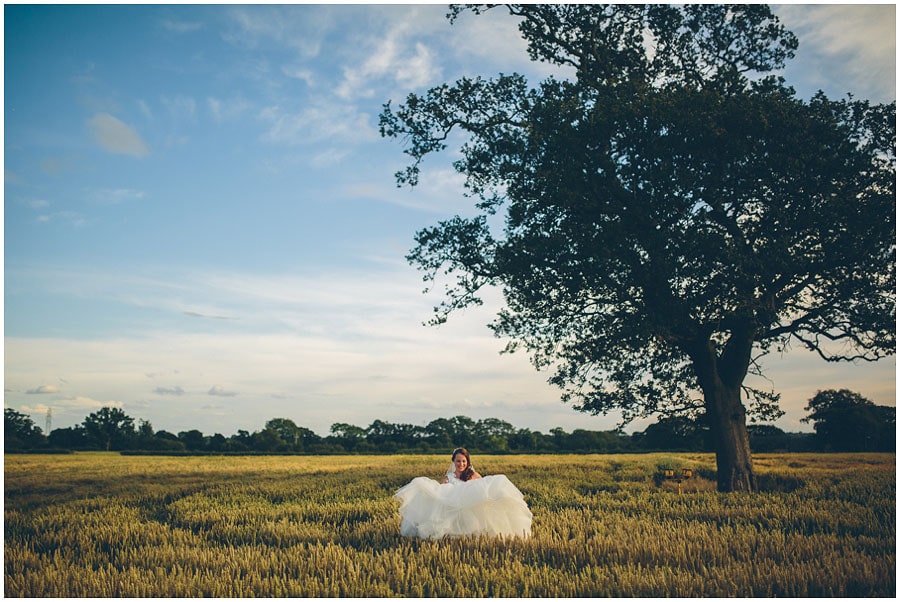 Marquee_Wedding_158