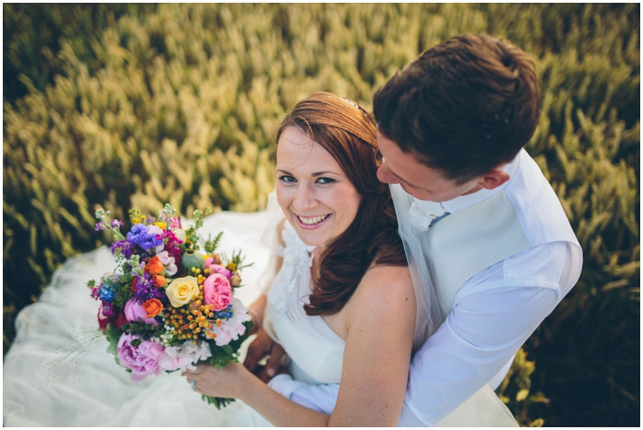 Marquee_Wedding_160