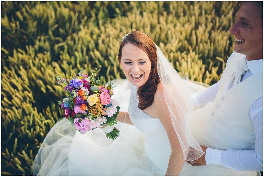 Marquee_Wedding_161