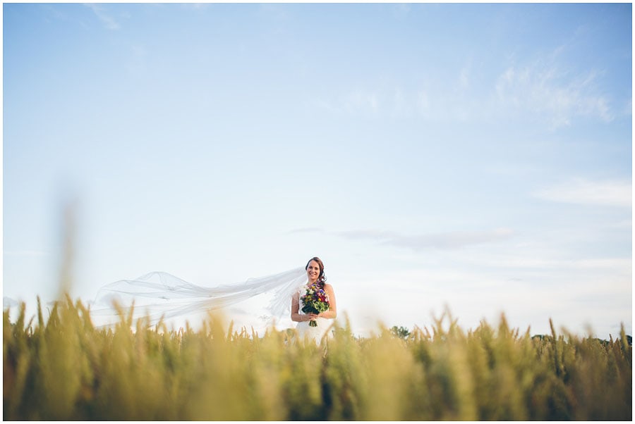 Marquee_Wedding_162