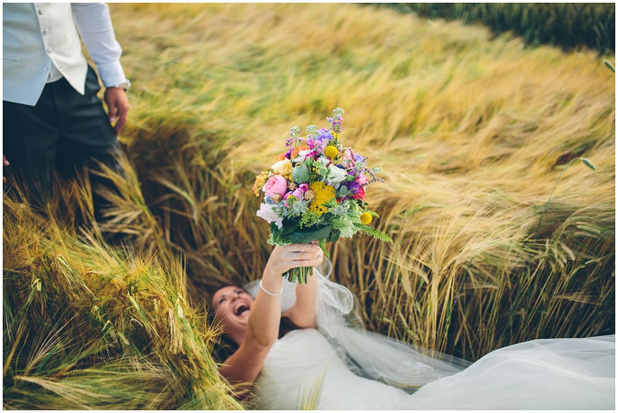 Marquee_Wedding_166