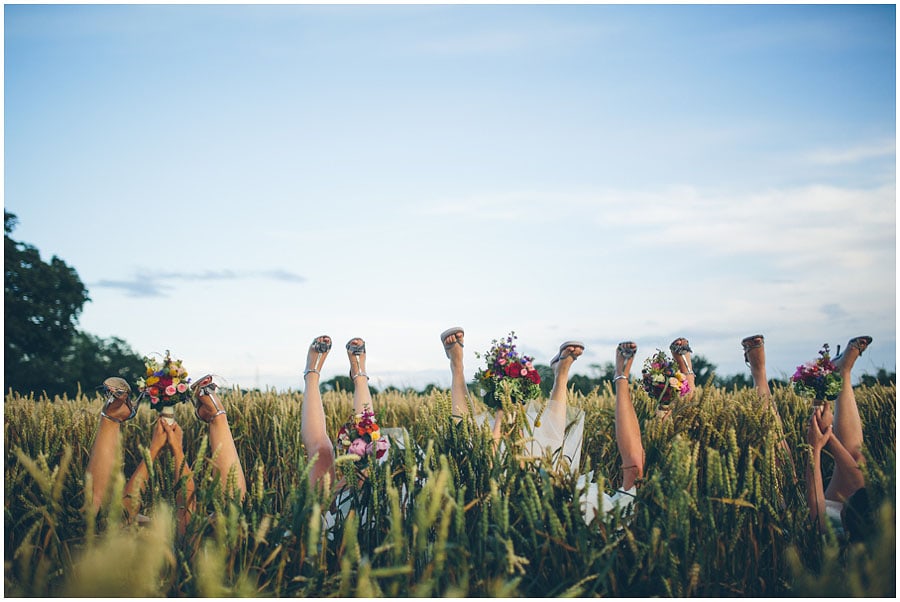 Marquee_Wedding_176