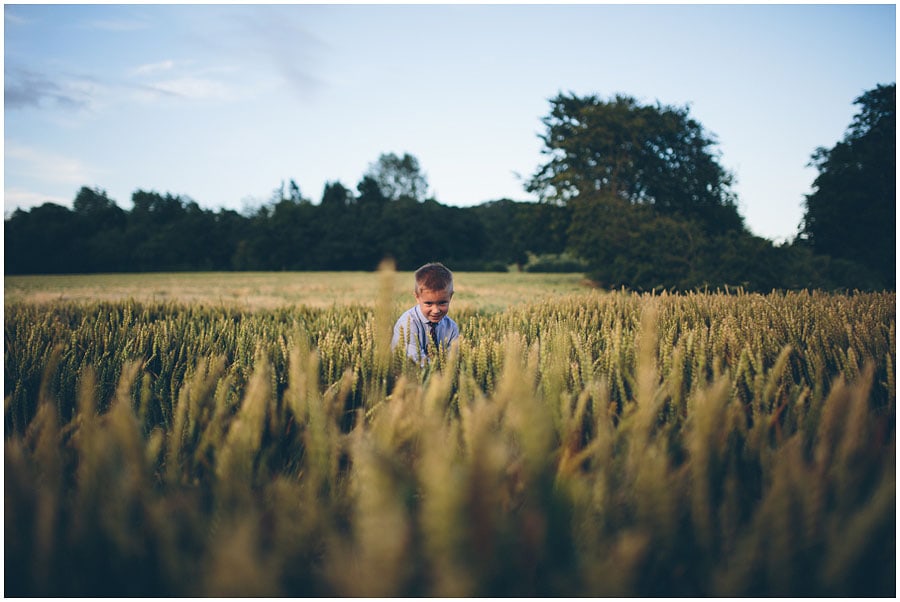 Marquee_Wedding_177