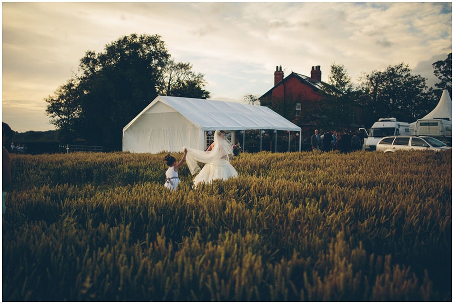 Marquee_Wedding_178