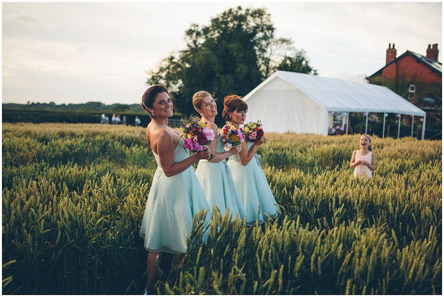 Marquee_Wedding_179