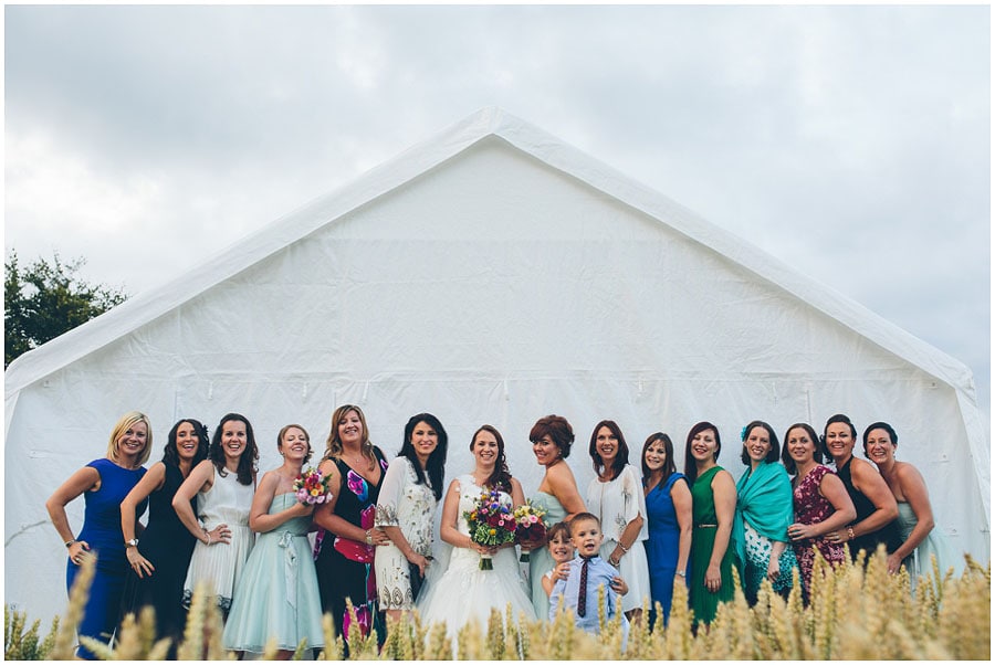 Marquee_Wedding_180