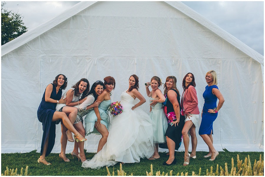 Marquee_Wedding_181