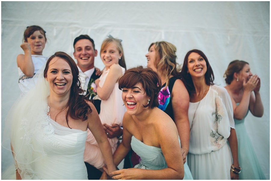 Marquee_Wedding_184