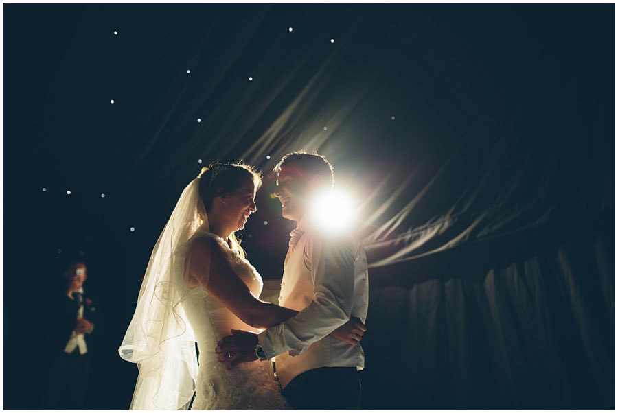 Marquee_Wedding_187