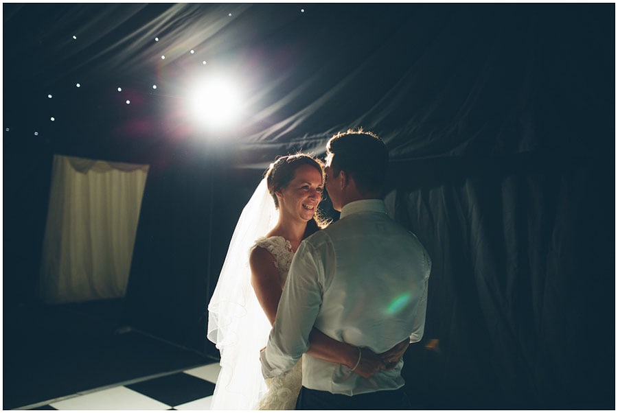 Marquee_Wedding_188