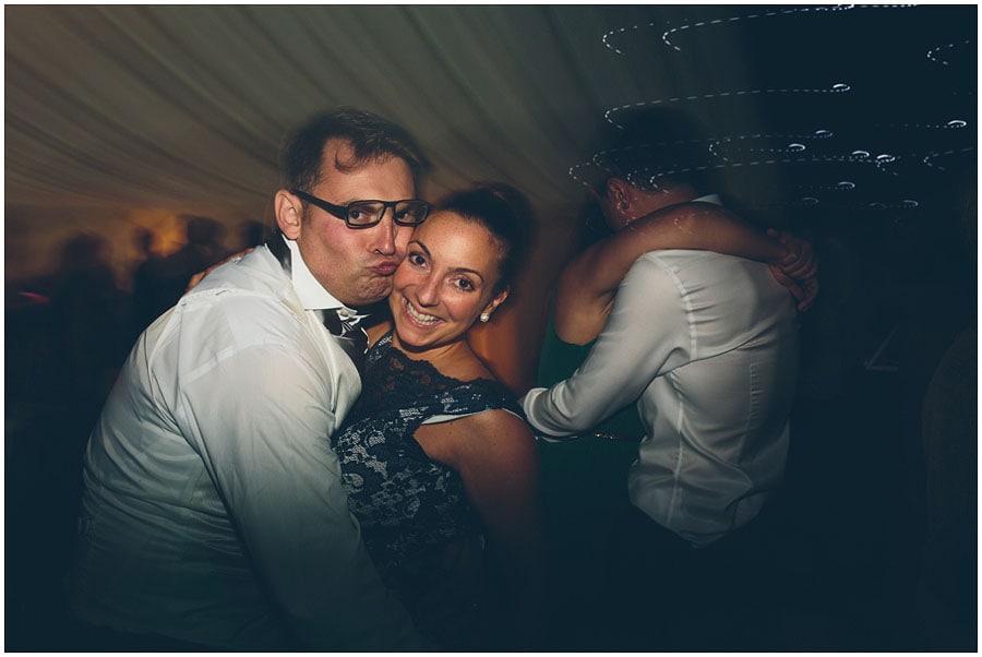 Marquee_Wedding_191