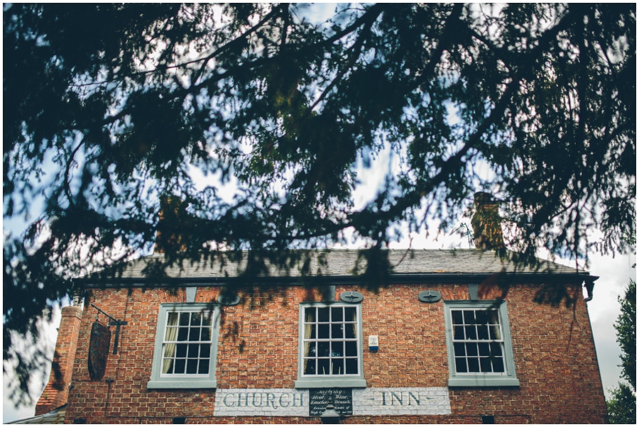 Mottram_Hall_Wedding_001