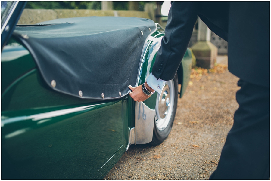 Mottram_Hall_Wedding_004