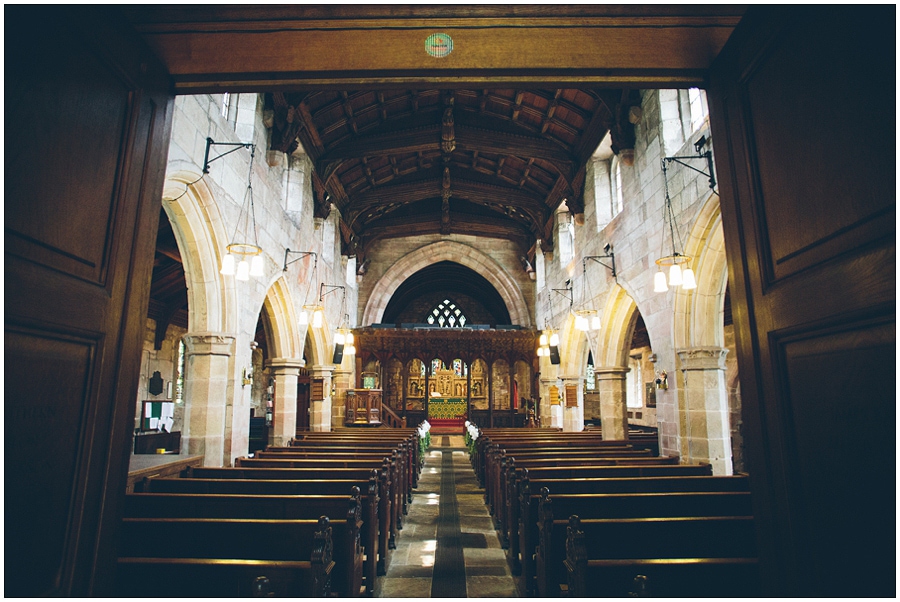 Mottram_Hall_Wedding_006