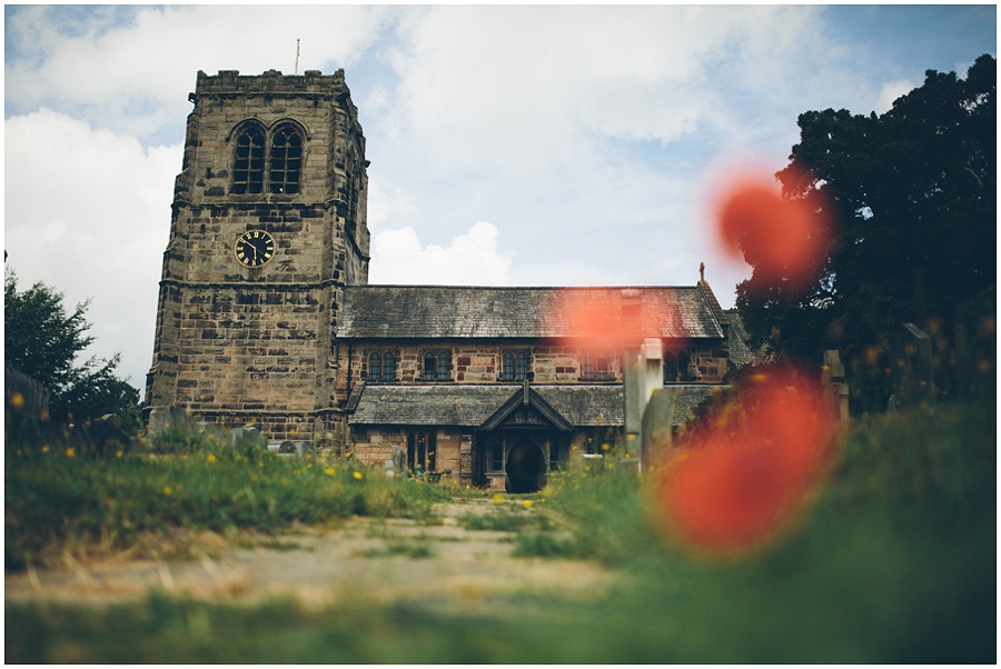 Mottram_Hall_Wedding_007