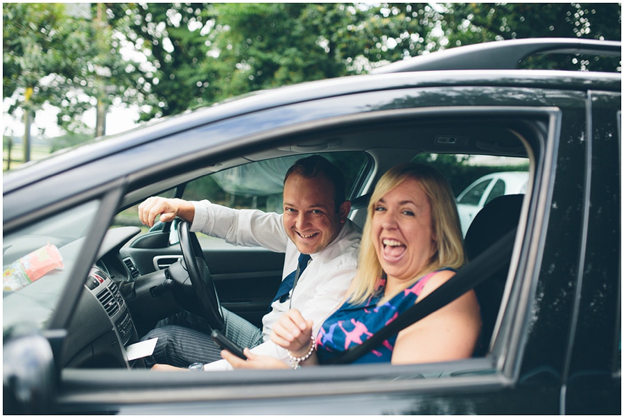 Mottram_Hall_Wedding_011