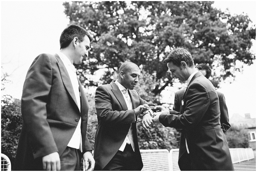 Mottram_Hall_Wedding_012