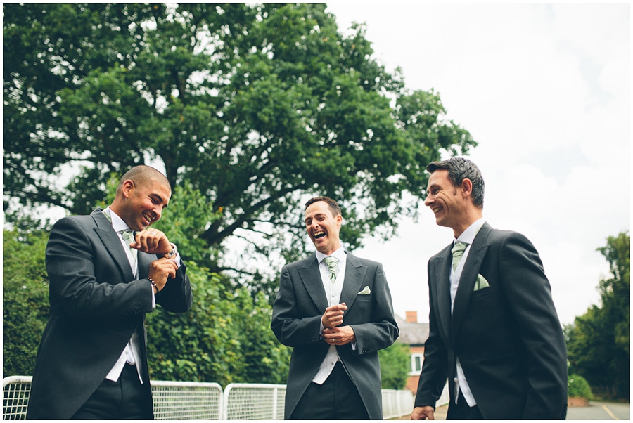 Mottram_Hall_Wedding_013