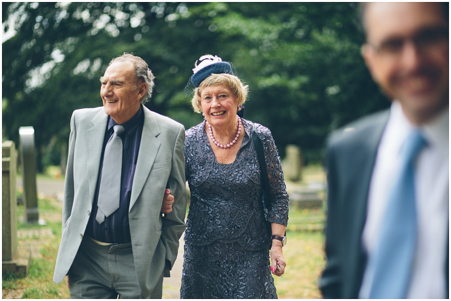 Mottram_Hall_Wedding_014