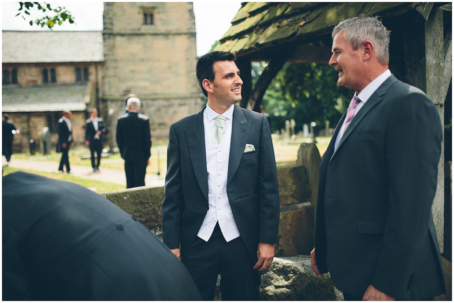 Mottram_Hall_Wedding_015