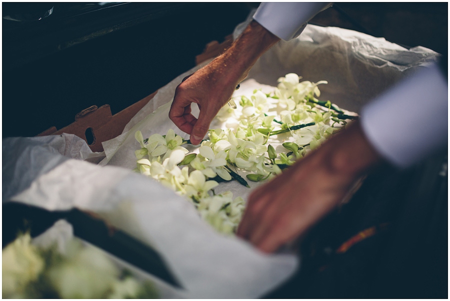 Mottram_Hall_Wedding_016