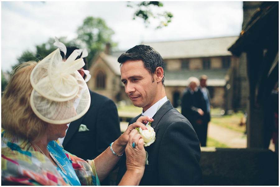 Mottram_Hall_Wedding_017