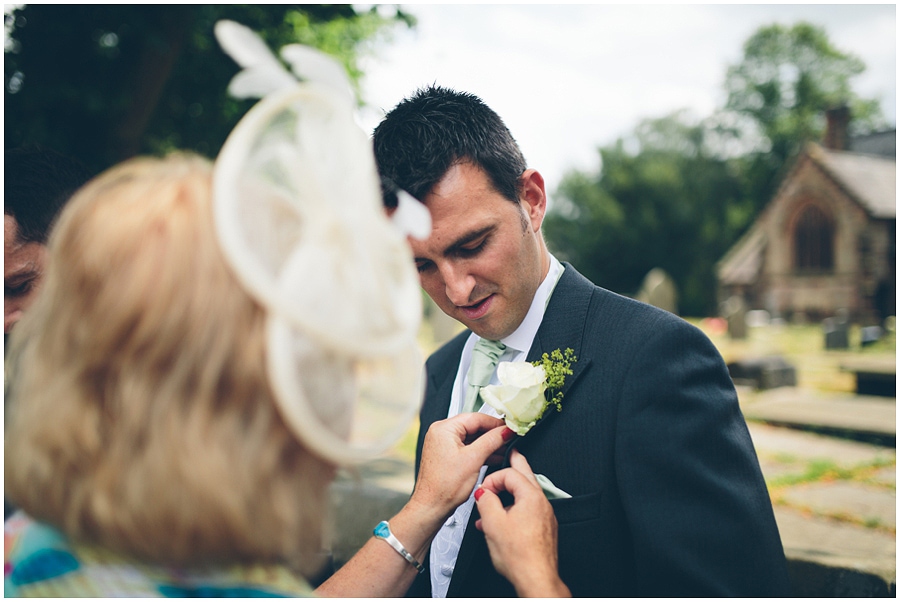 Mottram_Hall_Wedding_018