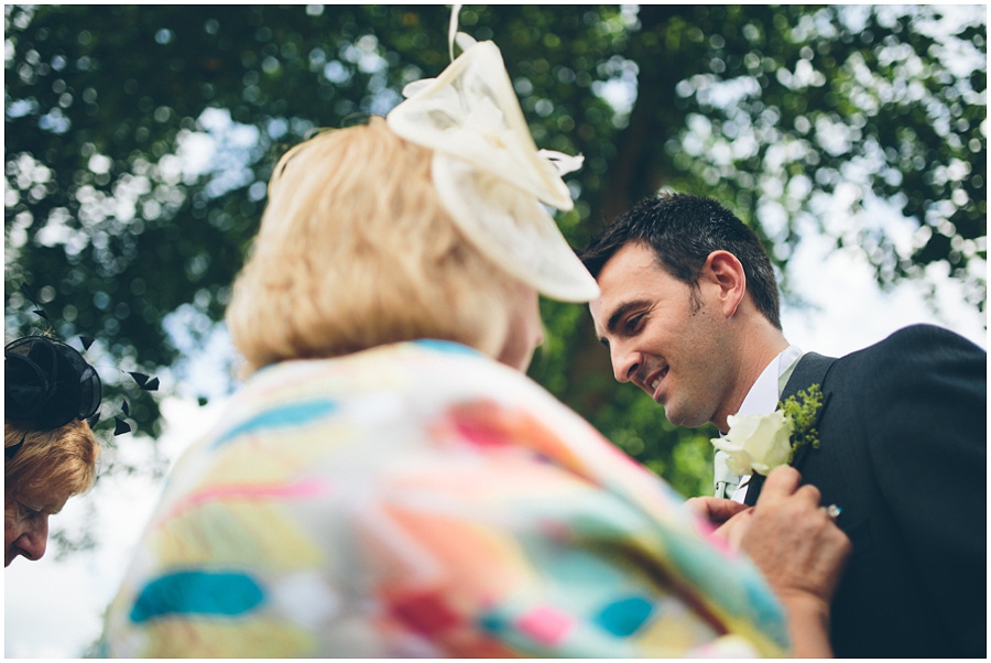 Mottram_Hall_Wedding_019