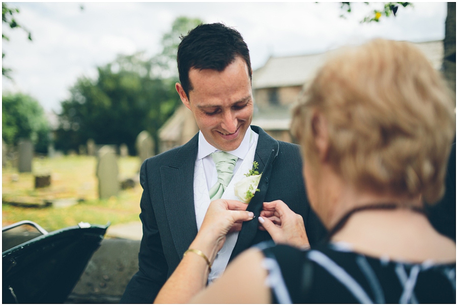 Mottram_Hall_Wedding_020