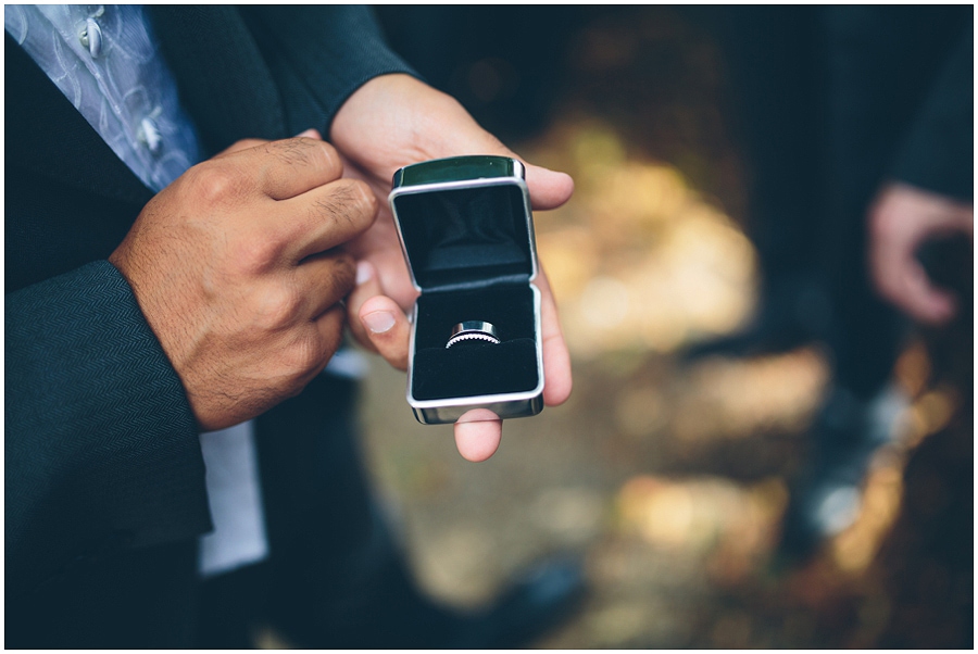 Mottram_Hall_Wedding_021