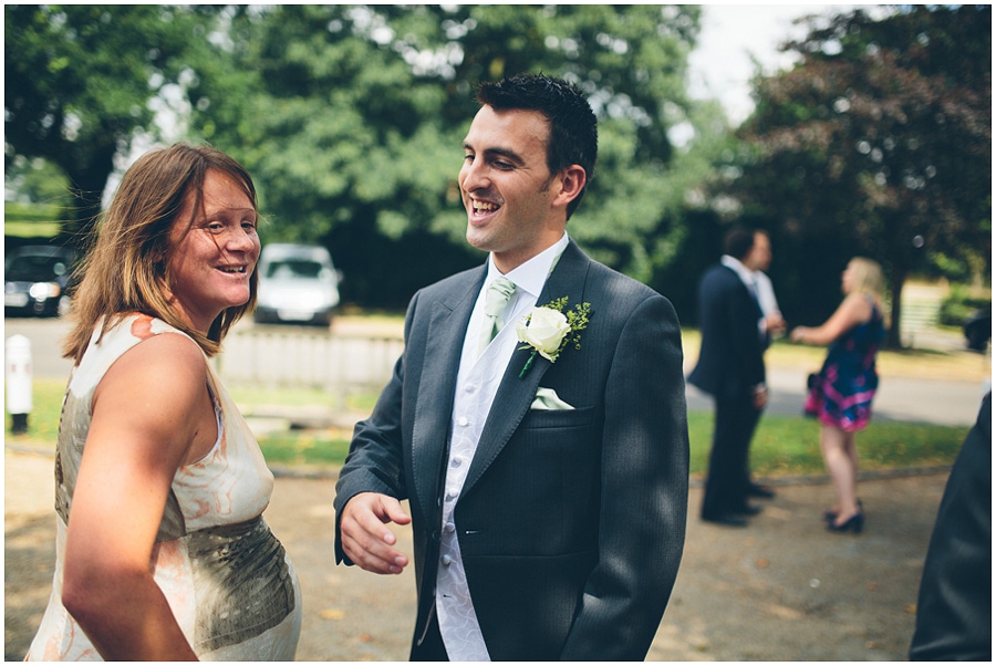 Mottram_Hall_Wedding_022